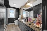 204 Northshore Drive - Photo 15