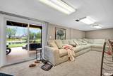 204 Northshore Drive - Photo 16