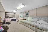 204 Northshore Drive - Photo 17