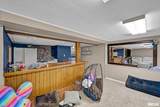 204 Northshore Drive - Photo 18