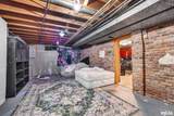204 Northshore Drive - Photo 19