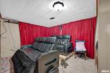 204 Northshore Drive - Photo 20