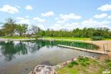204 Northshore Drive - Photo 3