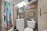 204 Northshore Drive - Photo 21