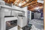 204 Northshore Drive - Photo 22