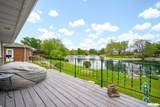 204 Northshore Drive - Photo 23