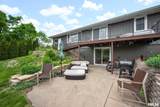 204 Northshore Drive - Photo 24