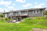 204 Northshore Drive - Photo 25