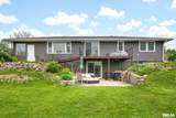 204 Northshore Drive - Photo 26