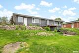204 Northshore Drive - Photo 27