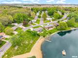 204 Northshore Drive - Photo 30