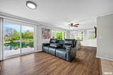 204 Northshore Drive - Photo 4