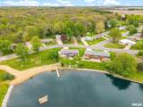 204 Northshore Drive - Photo 31