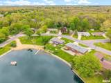 204 Northshore Drive - Photo 32