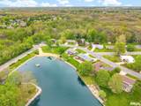 204 Northshore Drive - Photo 37