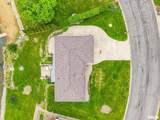 204 Northshore Drive - Photo 38