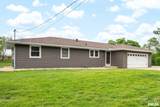 204 Northshore Drive - Photo 39