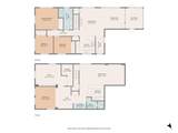 204 Northshore Drive - Photo 40