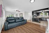 204 Northshore Drive - Photo 5