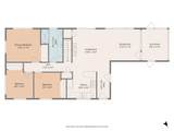 204 Northshore Drive - Photo 41