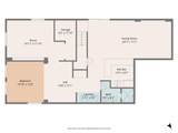 204 Northshore Drive - Photo 42