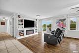204 Northshore Drive - Photo 6