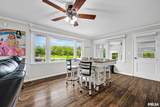 204 Northshore Drive - Photo 7