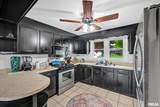 204 Northshore Drive - Photo 8