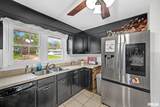 204 Northshore Drive - Photo 9