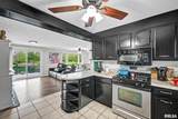 204 Northshore Drive - Photo 10