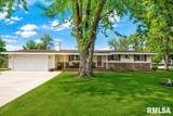 18519 Main Street - Photo 1