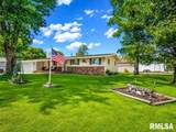 18519 Main Street - Photo 2