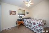 18519 Main Street - Photo 11