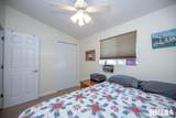 18519 Main Street - Photo 12