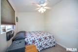 18519 Main Street - Photo 13