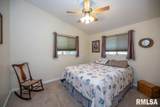 18519 Main Street - Photo 14