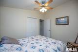 18519 Main Street - Photo 15