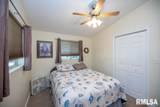 18519 Main Street - Photo 16