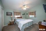 18519 Main Street - Photo 17