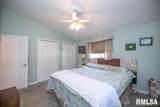 18519 Main Street - Photo 18