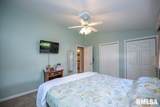 18519 Main Street - Photo 19