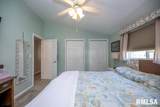 18519 Main Street - Photo 20