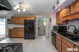 18519 Main Street - Photo 21