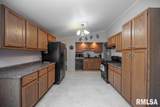 18519 Main Street - Photo 22