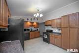 18519 Main Street - Photo 23