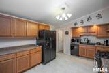 18519 Main Street - Photo 24