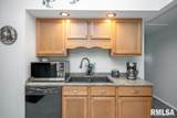 18519 Main Street - Photo 25