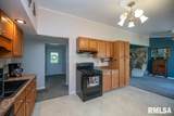 18519 Main Street - Photo 26