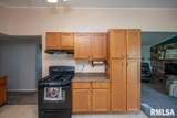18519 Main Street - Photo 27