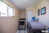 18519 Main Street - Photo 28